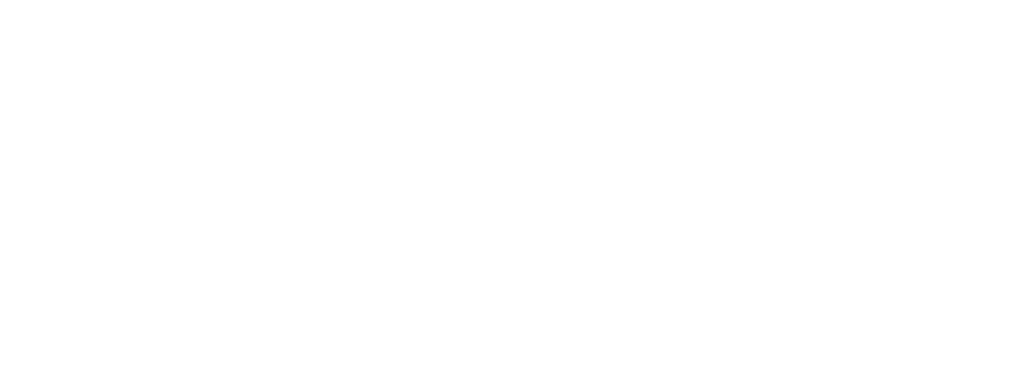 WEP